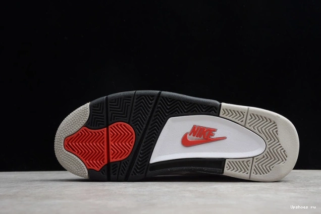 CI1184-146 Air Jordan The What 4 Retro 0910